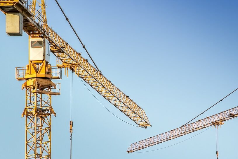 cranes, construction, load crane-3703469.jpg